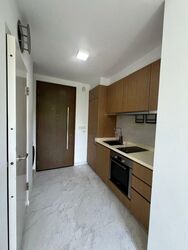 Spottiswoode 18 (D2), Apartment #502269471